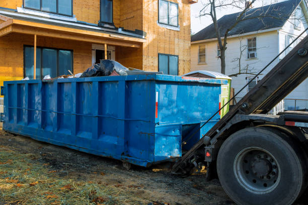  Irwin, SC Junk Removal Services Pros
