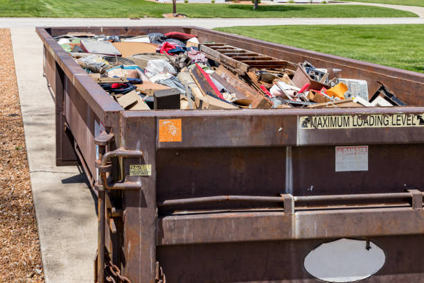 Best Carpet Removal and Disposal  in Irwin, SC