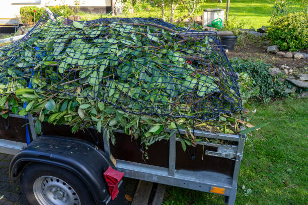 Best Residential Junk Removal  in Irwin, SC