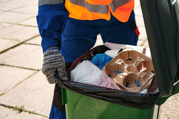 Irwin, SC Junk Removal Services Company